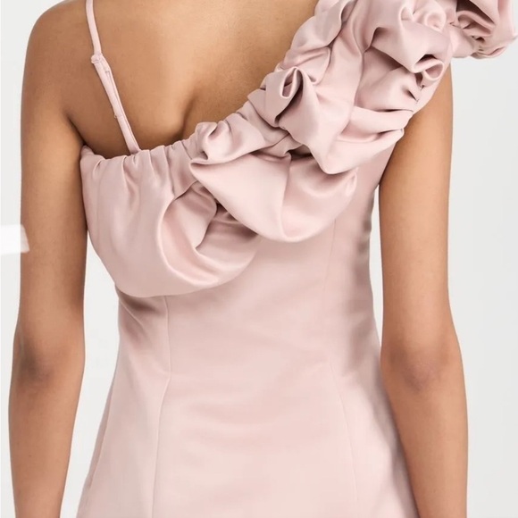 Elliatt Frankie Dress, S - Picture 2 of 10